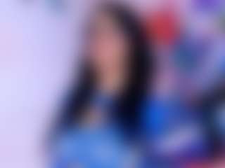 Daslytsroze69's Live Sex Cam Show