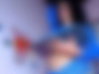 Daslytsroze69's Live Sex Cam Show