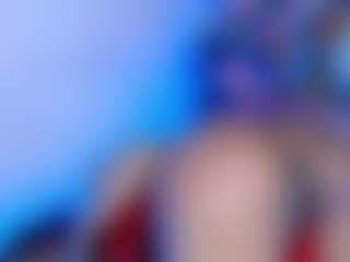 Daslytsroze69's Live Sex Cam Show