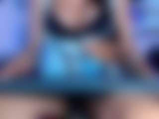 Daslytsroze69's Live Sex Cam Show