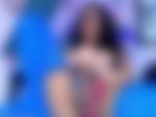 Daslytsroze69's Live Sex Cam Show