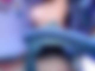 Daslytsroze69's Live Sex Cam Show