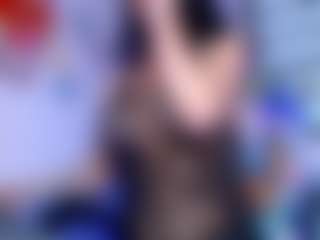 Daslytsroze69's Live Sex Cam Show