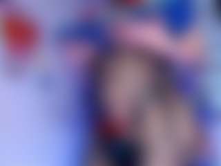 Daslytsroze69's Live Sex Cam Show
