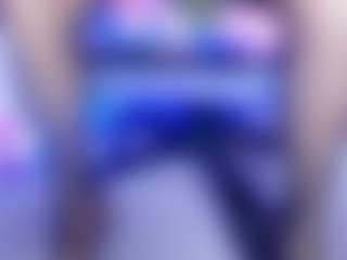 Daslytsroze69's Live Sex Cam Show