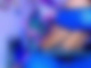 Daslytsroze69's Live Sex Cam Show