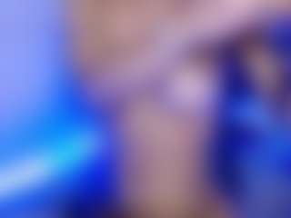 Daslytsroze69's Live Sex Cam Show