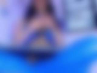 Daslytsroze69's Live Sex Cam Show