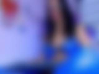 Daslytsroze69's Live Sex Cam Show