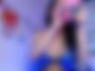 Daslytsroze69's Live Sex Cam Show