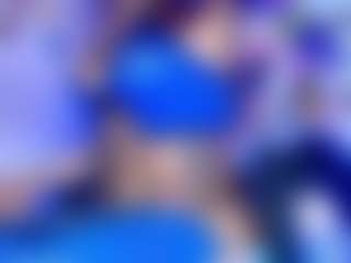 Daslytsroze69's Live Sex Cam Show