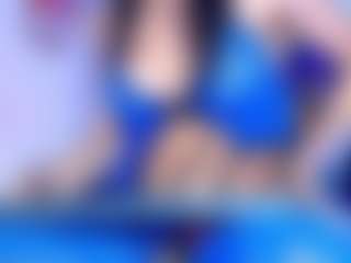 Daslytsroze69's Live Sex Cam Show