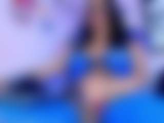 Daslytsroze69's Live Sex Cam Show