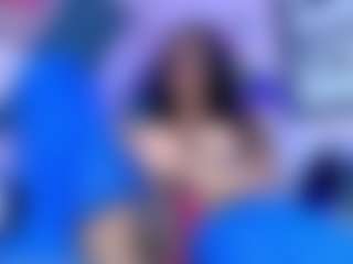 Daslytsroze69's Live Sex Cam Show