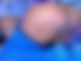 Daslytsroze69's Live Sex Cam Show