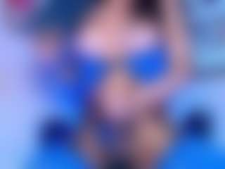 Daslytsroze69's Live Sex Cam Show
