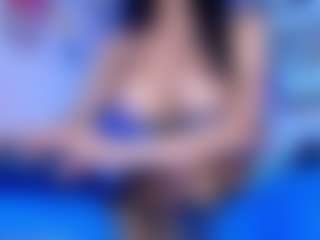 Daslytsroze69's Live Sex Cam Show