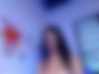 Daslytsroze69's Live Sex Cam Show