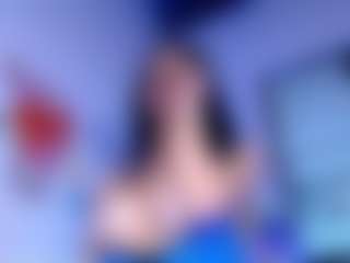Daslytsroze69's Live Sex Cam Show