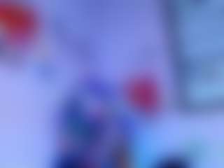 Daslytsroze69's Live Sex Cam Show
