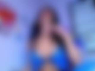 Daslytsroze69's Live Sex Cam Show