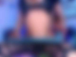 Daslytsroze69's Live Sex Cam Show