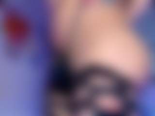 Daslytsroze69's Live Sex Cam Show