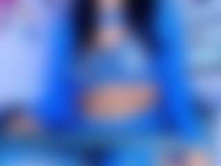 Daslytsroze69's Live Sex Cam Show