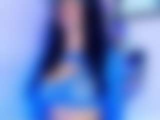 Daslytsroze69's Live Sex Cam Show
