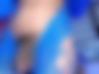 Daslytsroze69's Live Sex Cam Show