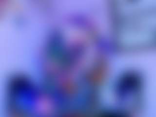 Daslytsroze69's Live Sex Cam Show