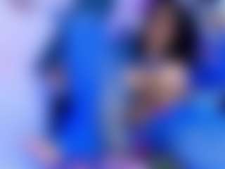 Daslytsroze69's Live Sex Cam Show