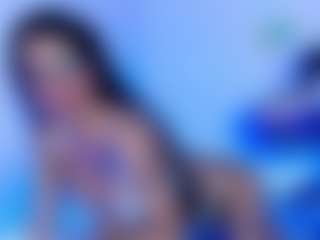 Daslytsroze69's Live Sex Cam Show
