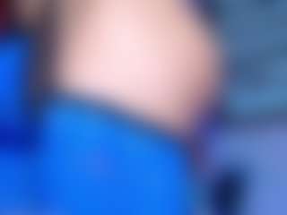 Daslytsroze69's Live Sex Cam Show