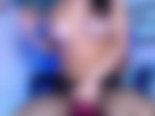 Daslytsroze69's Live Sex Cam Show