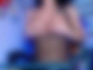 Daslytsroze69's Live Sex Cam Show