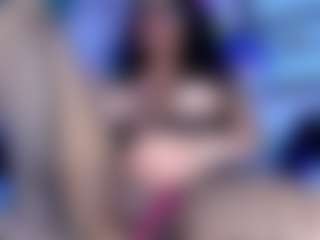 Daslytsroze69's Live Sex Cam Show