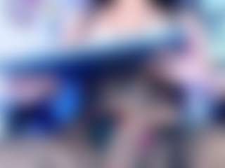 Daslytsroze69's Live Sex Cam Show