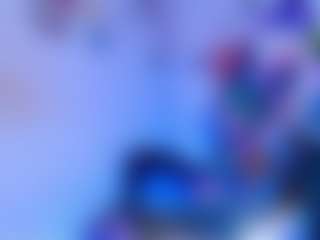 Daslytsroze69's Live Sex Cam Show