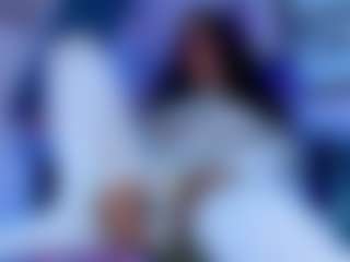 Daslytsroze69's Live Sex Cam Show