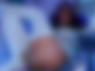 Daslytsroze69's Live Sex Cam Show