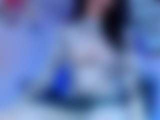 Daslytsroze69's Live Sex Cam Show