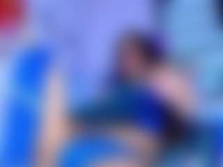 Daslytsroze69's Live Sex Cam Show