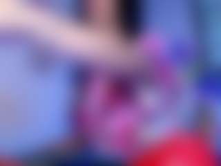 Daslytsroze69's Live Sex Cam Show