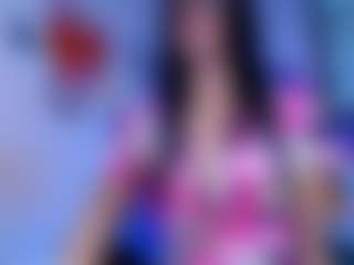 Daslytsroze69's Live Sex Cam Show