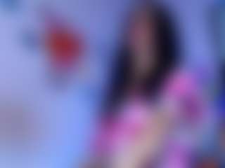 Daslytsroze69's Live Sex Cam Show