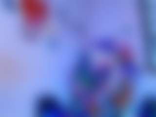 Daslytsroze69's Live Sex Cam Show