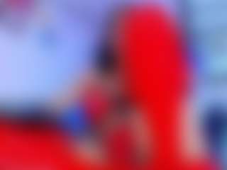 Daslytsroze69's Live Sex Cam Show