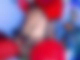 Daslytsroze69's Live Sex Cam Show