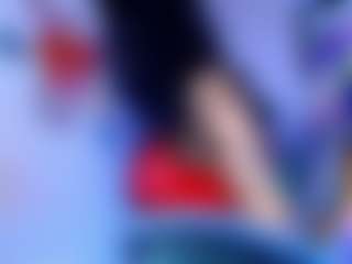 Daslytsroze69's Live Sex Cam Show